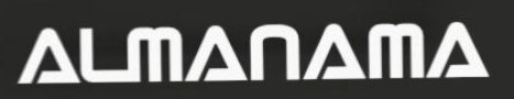 almanamacorp.com
